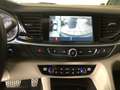 Opel Insignia Innovation 4x4 OPC Line Sport Paket Weiß - thumbnail 10