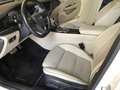 Opel Insignia Innovation 4x4 OPC Line Sport Paket Weiß - thumbnail 5