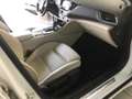 Opel Insignia Innovation 4x4 OPC Line Sport Paket Weiß - thumbnail 7