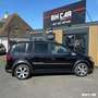 Volkswagen Touran 2.0 tdi 140 dsg bva - thumbnail 5