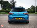 SEAT Leon 1.4 TSI ACT FR Dynamic 150pk | Automaat | Pano | L Blauw - thumbnail 29