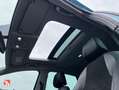SEAT Leon 1.4 TSI ACT FR Dynamic 150pk | Automaat | Pano | L Blauw - thumbnail 30