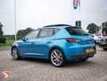 SEAT Leon 1.4 TSI ACT FR Dynamic 150pk | Automaat | Pano | L Blauw - thumbnail 18