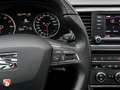 SEAT Leon 1.4 TSI ACT FR Dynamic 150pk | Automaat | Pano | L Blauw - thumbnail 33