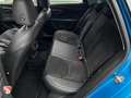 SEAT Leon 1.4 TSI ACT FR Dynamic 150pk | Automaat | Pano | L Blauw - thumbnail 4