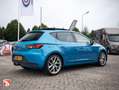 SEAT Leon 1.4 TSI ACT FR Dynamic 150pk | Automaat | Pano | L Blauw - thumbnail 6