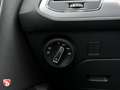 SEAT Leon 1.4 TSI ACT FR Dynamic 150pk | Automaat | Pano | L Blauw - thumbnail 37