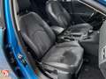 SEAT Leon 1.4 TSI ACT FR Dynamic 150pk | Automaat | Pano | L Blauw - thumbnail 25