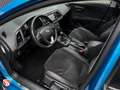 SEAT Leon 1.4 TSI ACT FR Dynamic 150pk | Automaat | Pano | L Blauw - thumbnail 9