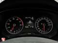 SEAT Leon 1.4 TSI ACT FR Dynamic 150pk | Automaat | Pano | L Blauw - thumbnail 8