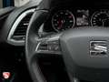 SEAT Leon 1.4 TSI ACT FR Dynamic 150pk | Automaat | Pano | L Blauw - thumbnail 32