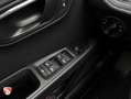 SEAT Leon 1.4 TSI ACT FR Dynamic 150pk | Automaat | Pano | L Blauw - thumbnail 36