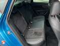 SEAT Leon 1.4 TSI ACT FR Dynamic 150pk | Automaat | Pano | L Blauw - thumbnail 26