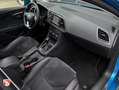SEAT Leon 1.4 TSI ACT FR Dynamic 150pk | Automaat | Pano | L Blauw - thumbnail 24