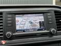 SEAT Leon 1.4 TSI ACT FR Dynamic 150pk | Automaat | Pano | L Blauw - thumbnail 11