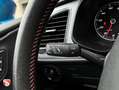 SEAT Leon 1.4 TSI ACT FR Dynamic 150pk | Automaat | Pano | L Blauw - thumbnail 34