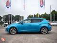 SEAT Leon 1.4 TSI ACT FR Dynamic 150pk | Automaat | Pano | L Blauw - thumbnail 5