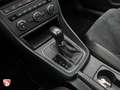 SEAT Leon 1.4 TSI ACT FR Dynamic 150pk | Automaat | Pano | L Blauw - thumbnail 15