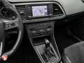 SEAT Leon 1.4 TSI ACT FR Dynamic 150pk | Automaat | Pano | L Blauw - thumbnail 10
