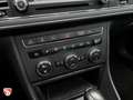 SEAT Leon 1.4 TSI ACT FR Dynamic 150pk | Automaat | Pano | L Blauw - thumbnail 14