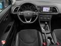 SEAT Leon 1.4 TSI ACT FR Dynamic 150pk | Automaat | Pano | L Blauw - thumbnail 31