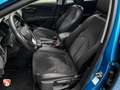 SEAT Leon 1.4 TSI ACT FR Dynamic 150pk | Automaat | Pano | L Blauw - thumbnail 3