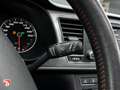 SEAT Leon 1.4 TSI ACT FR Dynamic 150pk | Automaat | Pano | L Blauw - thumbnail 35