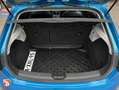 SEAT Leon 1.4 TSI ACT FR Dynamic 150pk | Automaat | Pano | L Blauw - thumbnail 27