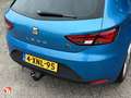 SEAT Leon 1.4 TSI ACT FR Dynamic 150pk | Automaat | Pano | L Blauw - thumbnail 22