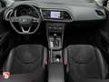 SEAT Leon 1.4 TSI ACT FR Dynamic 150pk | Automaat | Pano | L Blauw - thumbnail 2