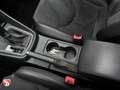 SEAT Leon 1.4 TSI ACT FR Dynamic 150pk | Automaat | Pano | L Blauw - thumbnail 16
