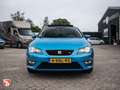 SEAT Leon 1.4 TSI ACT FR Dynamic 150pk | Automaat | Pano | L Blauw - thumbnail 28