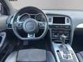 Audi A6 2.0 TDI S-Line  AUTOMATIK/XENON/ALCANTA/BOSE Schwarz - thumbnail 11