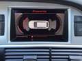Audi A6 2.0 TDI S-Line  AUTOMATIK/XENON/ALCANTA/BOSE Schwarz - thumbnail 15
