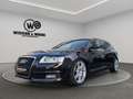 Audi A6 2.0 TDI S-Line  AUTOMATIK/XENON/ALCANTA/BOSE Schwarz - thumbnail 1