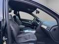 Audi A6 2.0 TDI S-Line  AUTOMATIK/XENON/ALCANTA/BOSE Schwarz - thumbnail 8