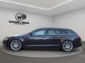 Audi A6 2.0 TDI S-Line  AUTOMATIK/XENON/ALCANTA/BOSE Schwarz - thumbnail 5