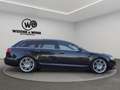 Audi A6 2.0 TDI S-Line  AUTOMATIK/XENON/ALCANTA/BOSE Schwarz - thumbnail 6