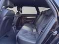 Audi A6 2.0 TDI S-Line  AUTOMATIK/XENON/ALCANTA/BOSE Schwarz - thumbnail 9