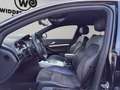 Audi A6 2.0 TDI S-Line  AUTOMATIK/XENON/ALCANTA/BOSE Schwarz - thumbnail 7