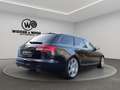 Audi A6 2.0 TDI S-Line  AUTOMATIK/XENON/ALCANTA/BOSE Schwarz - thumbnail 3