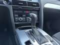 Audi A6 2.0 TDI S-Line  AUTOMATIK/XENON/ALCANTA/BOSE Schwarz - thumbnail 12