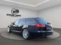 Audi A6 2.0 TDI S-Line  AUTOMATIK/XENON/ALCANTA/BOSE Schwarz - thumbnail 4