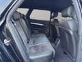 Audi A6 2.0 TDI S-Line  AUTOMATIK/XENON/ALCANTA/BOSE Schwarz - thumbnail 10