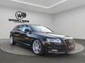 Audi A6 2.0 TDI S-Line  AUTOMATIK/XENON/ALCANTA/BOSE Schwarz - thumbnail 2