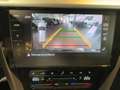 Volkswagen Arteon R 2.0TSI DSG 4x4 NAVI AHK Schwarz - thumbnail 13