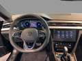 Volkswagen Arteon R 2.0TSI DSG 4x4 NAVI AHK Schwarz - thumbnail 8