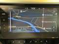 Volkswagen Arteon R 2.0TSI DSG 4x4 NAVI AHK Schwarz - thumbnail 10