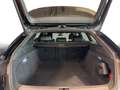 Volkswagen Arteon R 2.0TSI DSG 4x4 NAVI AHK Schwarz - thumbnail 6