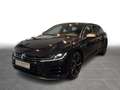 Volkswagen Arteon R 2.0TSI DSG 4x4 NAVI AHK Schwarz - thumbnail 2